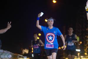 BIB: 44348
                            <button type="button" onclick="openModal(18285124)" class="btn btn-primary btn-sm float-right btn-popup" data-toggle="modal" data-target=".modal-high-quality">
                        <i class="fas fa-shopping-cart"></i> Add to Cart
                    </button>
                                            <button type="button" onclick="isThisMe(18285124, true)" class="btn btn-success btn-sm float-right btn-popup btn-isme hidden" data-toggle="tooltip" data-placement="bottom" title="นี่คือรูปของคุณใช่ไหม คลิกที่นี่เพื่อเอาเข้าอัลบั้ม">
                        <i class="fas fa-plus"></i> Add to album
                    </button>
                    <button type="button" onclick="isThisMe(18285124, false)" class="btn btn-warning btn-sm float-right btn-popup btn-isnotme hidden">
                        <i class="fas fa-ban"></i> Remove from album
                    </button>